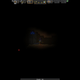 Illustration for article titled Starbound, in screenshots Part1 (Warning 278 images)